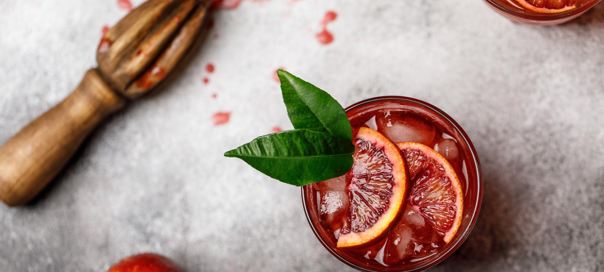 Arance Siciliane: trucchi e consigli per un succo perfetto