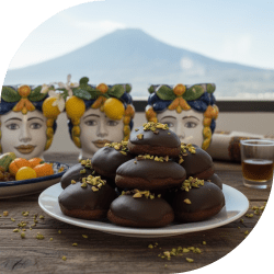 Rame di Napoli